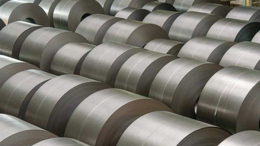 Proper strategies needed to limit trade remedy cases