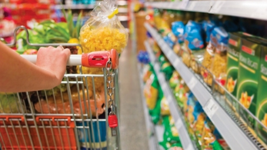 
        Retail investors feel headaches finding a suitable investment channel
                              