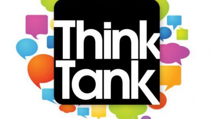 5 Vietnamese think tanks in region’s top 100