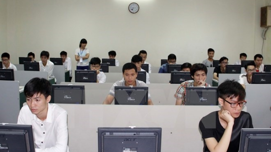 Better treatment, work environment needed for intelligentsia