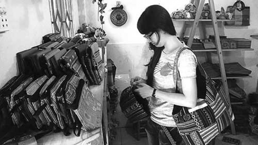 Tho cam in daily uses