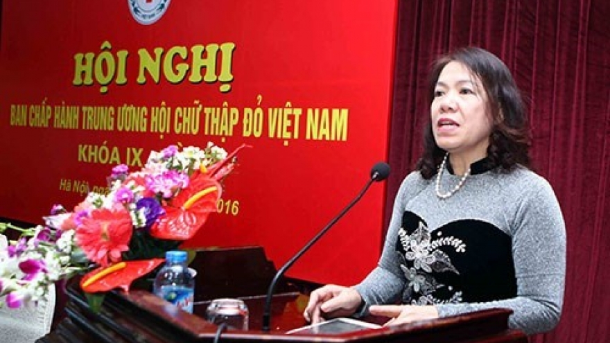 Vietnam, Laos, Cambodia sign humanitarian cooperation agreement