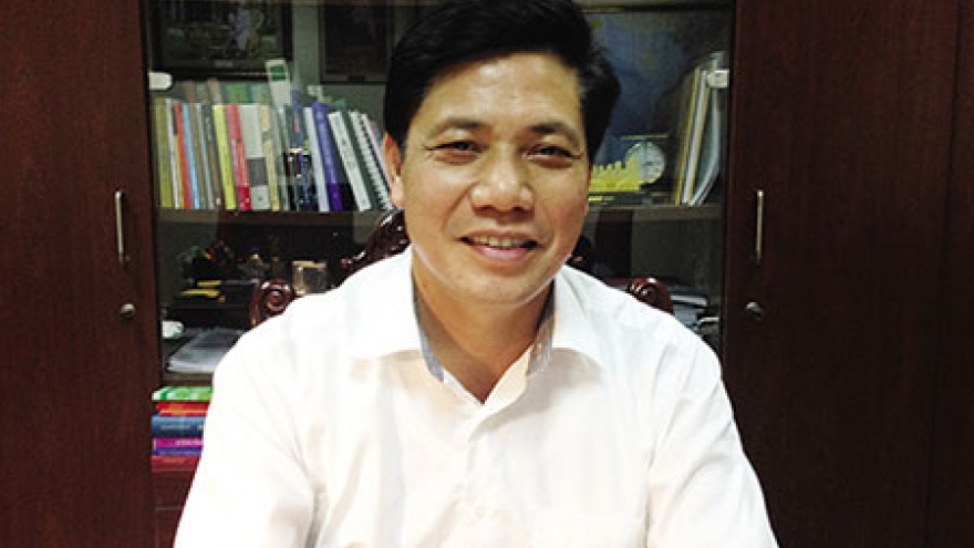 New law to spur FDI in railway