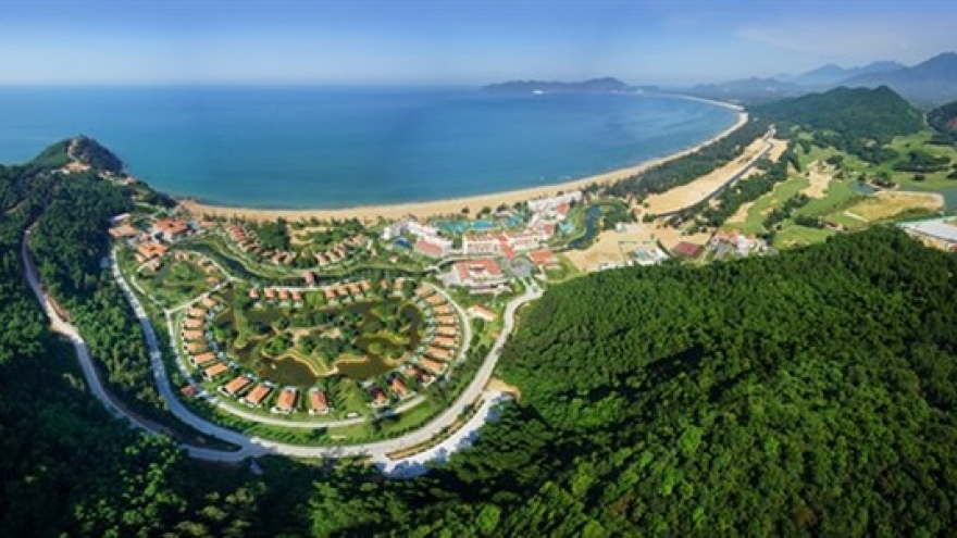 Thua Thien-Hue revokes licences of 37 delayed projects