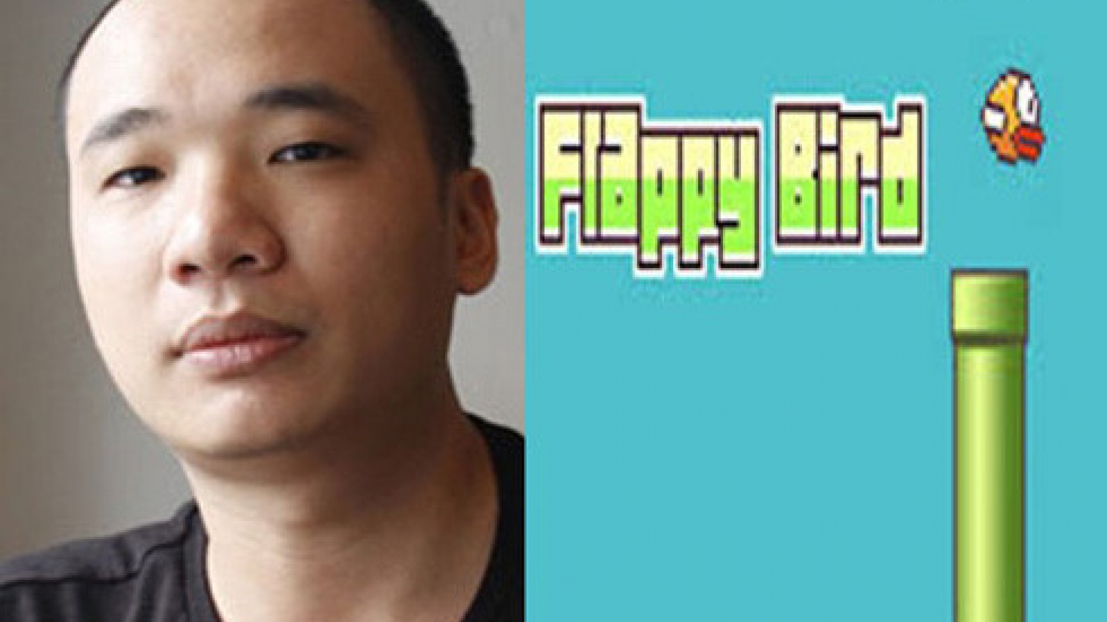 Flappy Bird overseas earnings raises ‘tax flap’