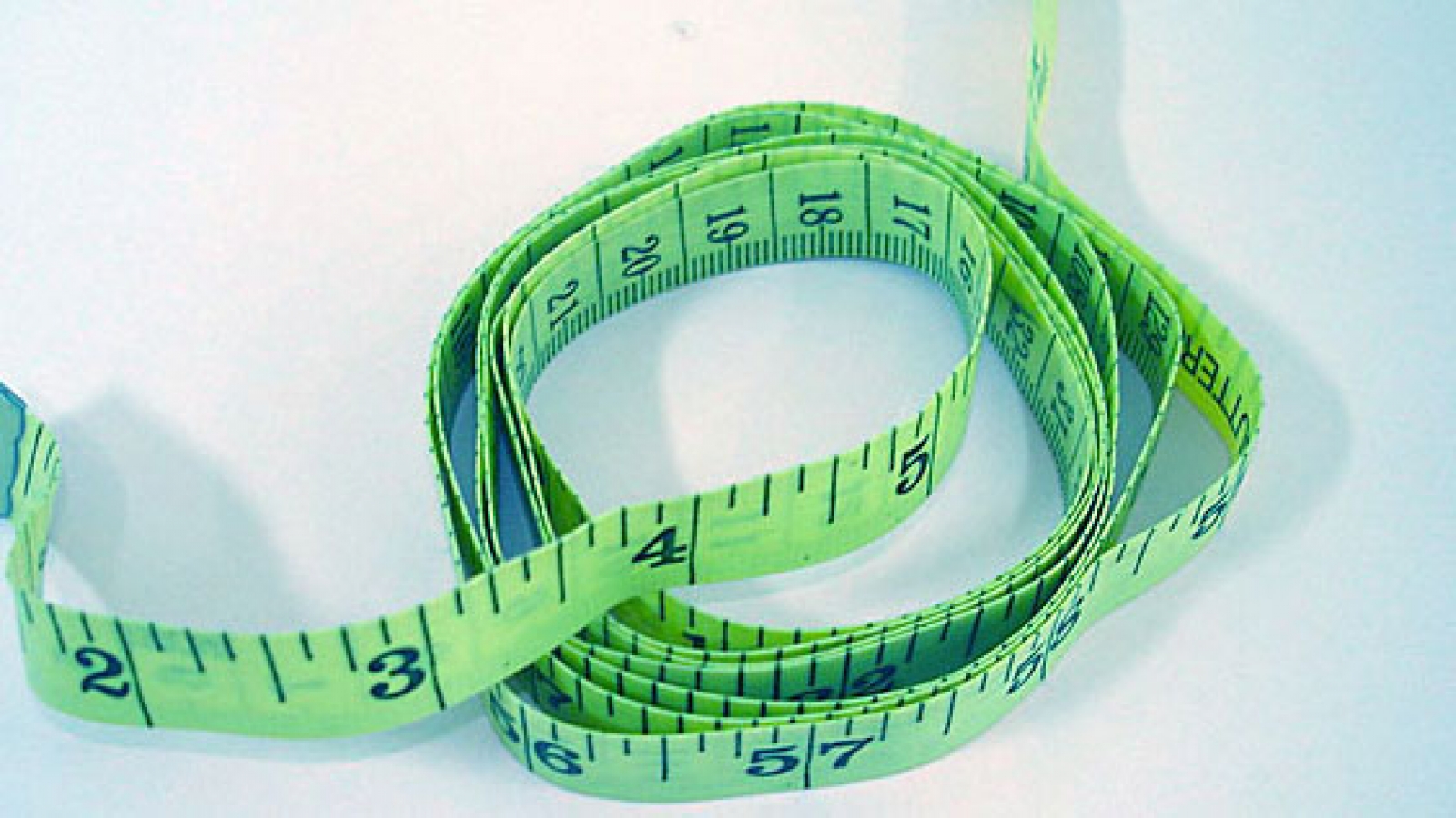 India launches AD investigation on Vietnam’s measuring tapes