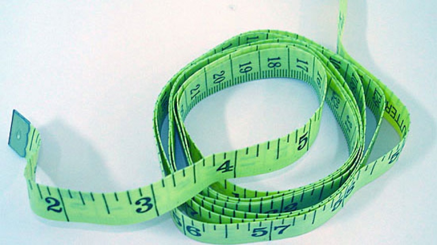 India imposes AD duty on Vietnam measuring tapes