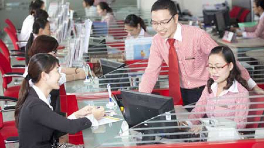 Trade deficit hits US$522 million in first half of January
