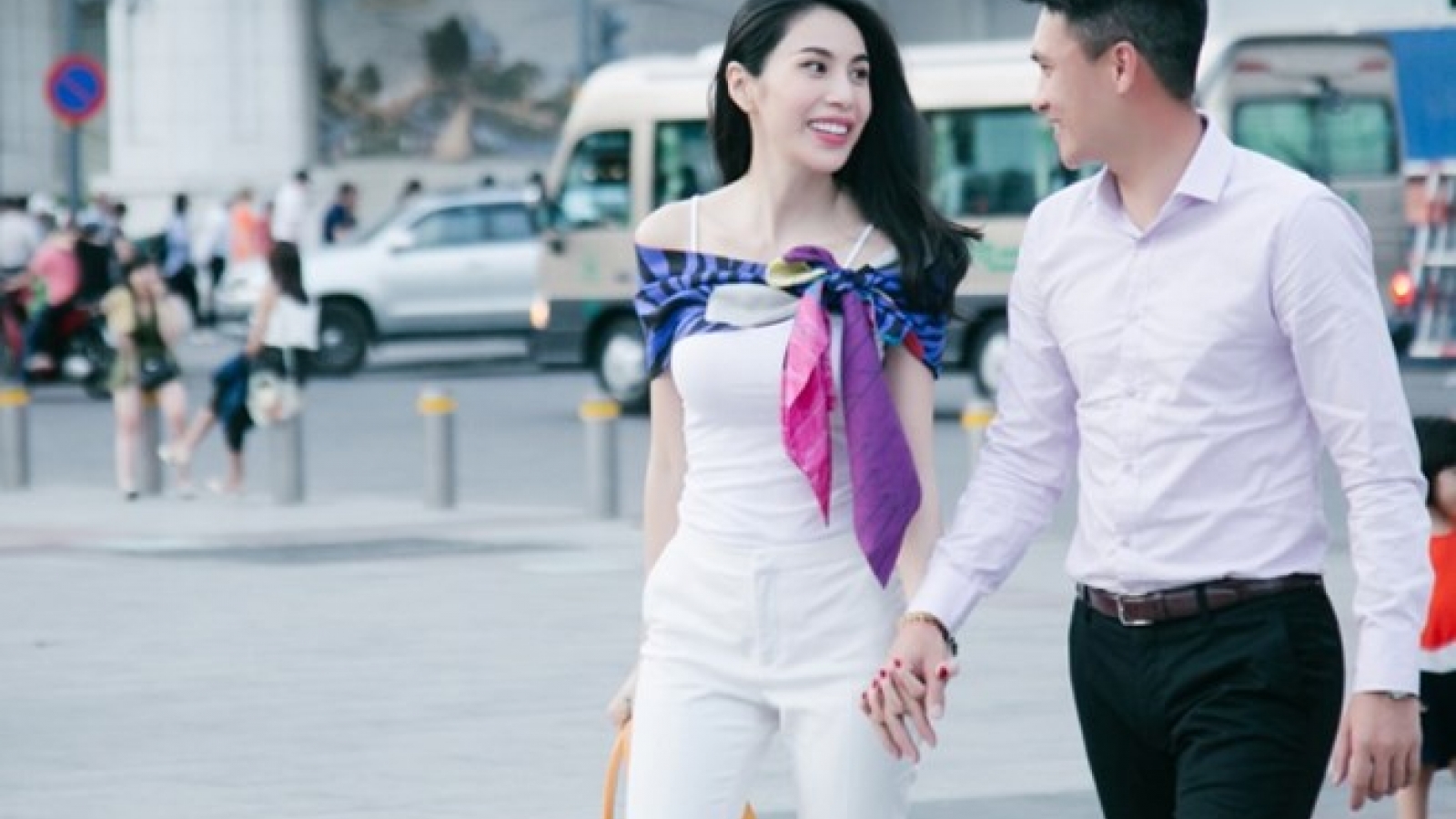 Vietnamese football star Le Cong Vinh featured in ESPN reportage