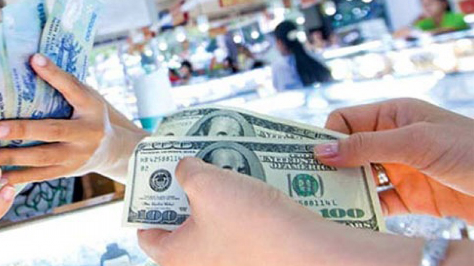 SBV policies aim to control inflation, stabilise growth