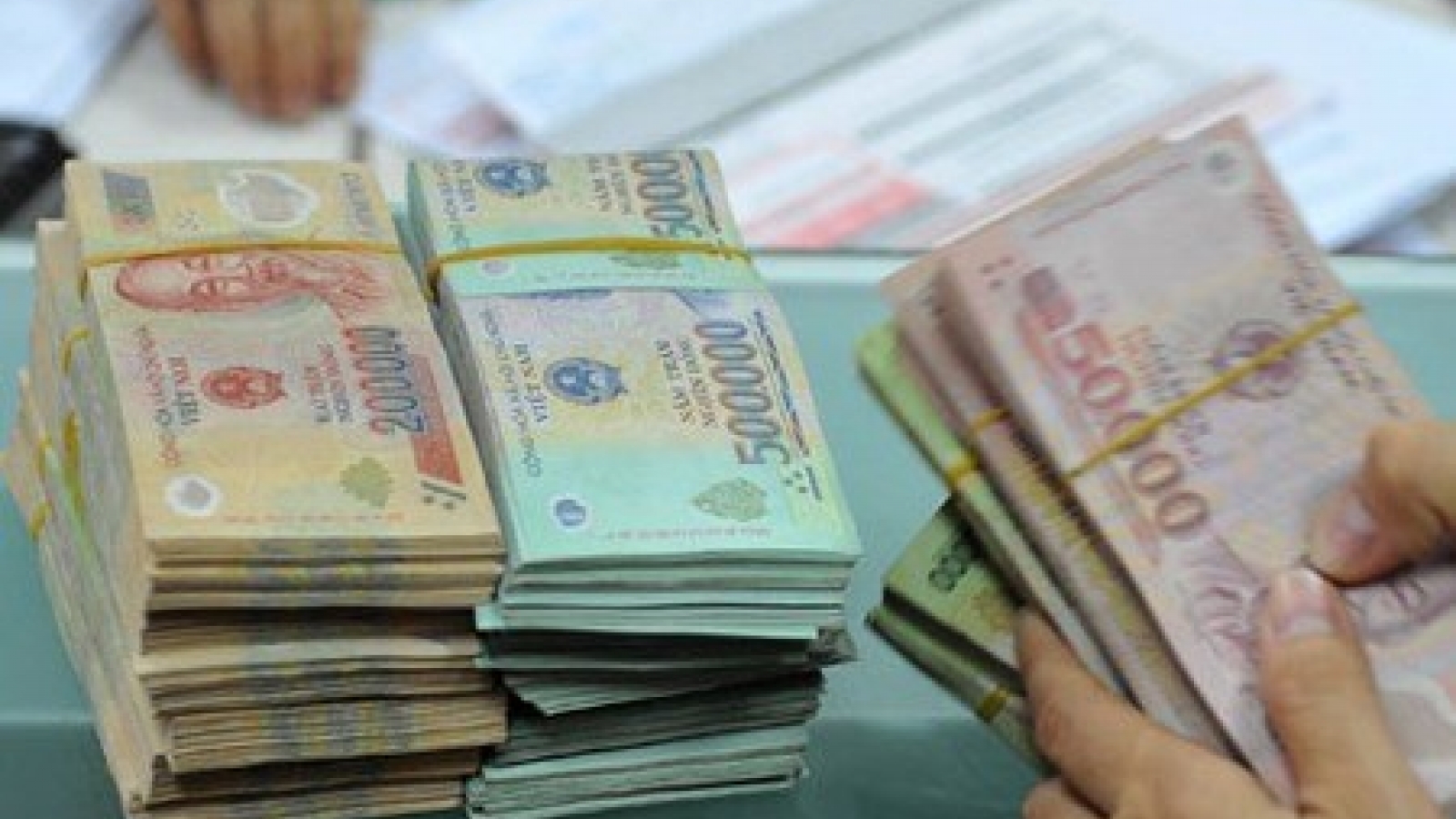 2019 regional minimum wage discussed
