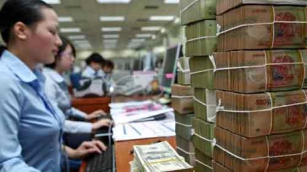 Domestic credit growth expected to reach five-year high in 2016