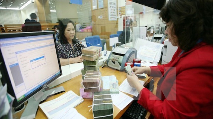 
        Government drafts thrift practice, wastefulness prevention plan
                              