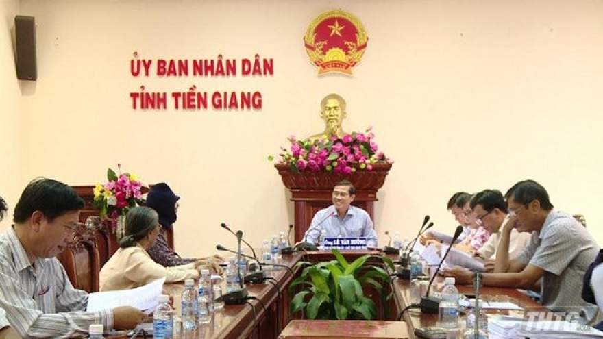PM urges better settlement of petitions, complaints