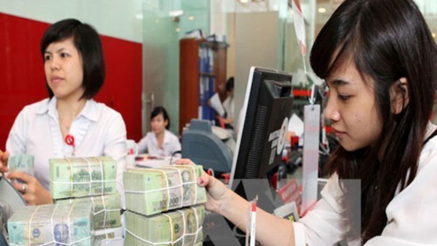 Business wages rise in 2016