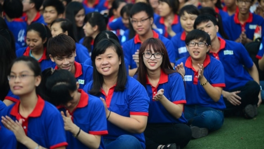 JICA volunteers – Vietnam’s dedicated friends