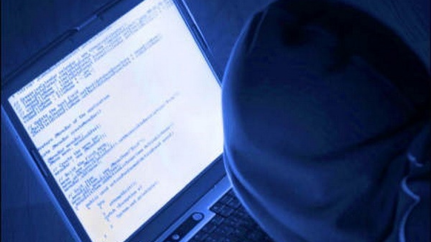 APT attack on Da Nang’s government webs uncovered