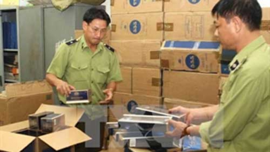 Education sector vows to create smoke-free environment