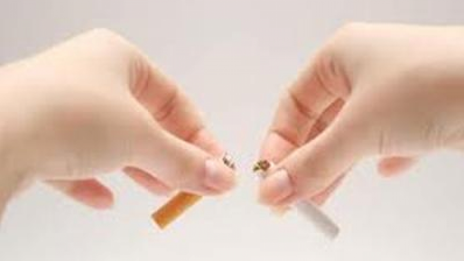 Appeal for greater women’s role in creating smoke-free homes