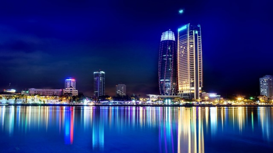 Tour operators warn of rise in cost of package holidays