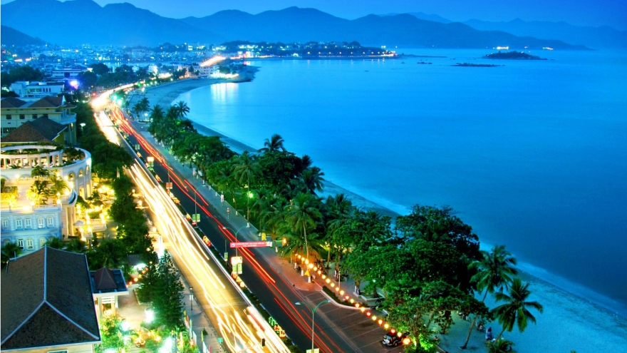 Danang, Italy agree on closer tourism cooperation