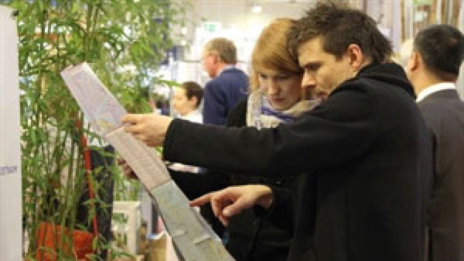 Bilingual tourism publication to launch