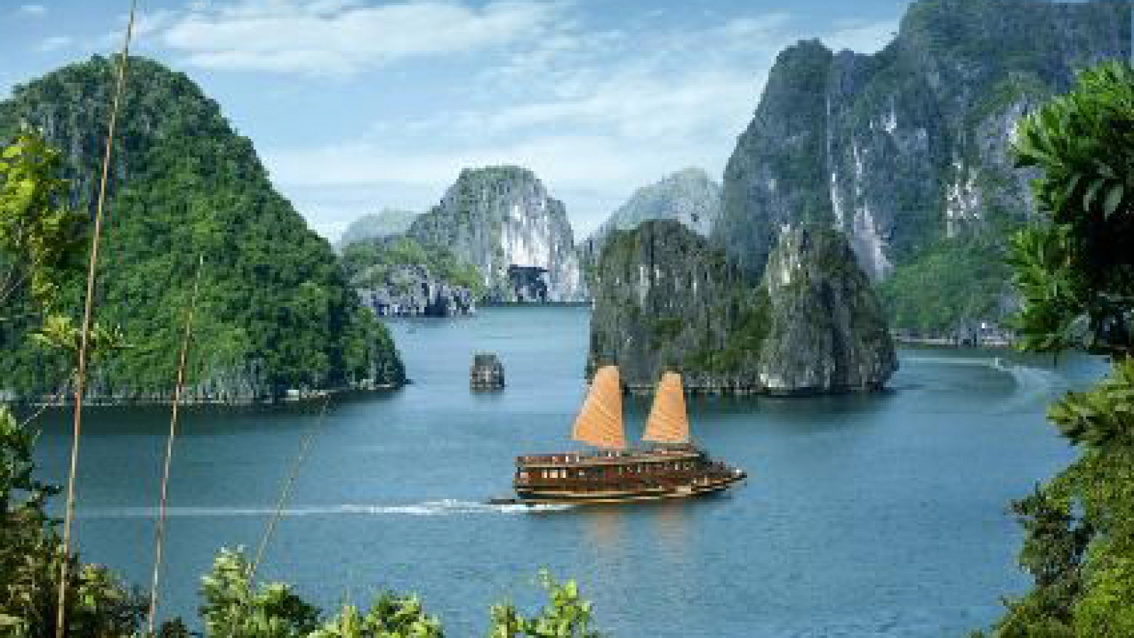 Tourism sector prepares human resources for ASEAN integration