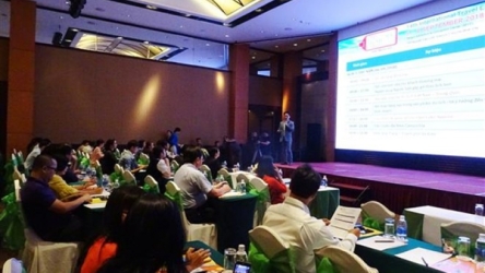 International Travel Expo to take place in HCM City next month