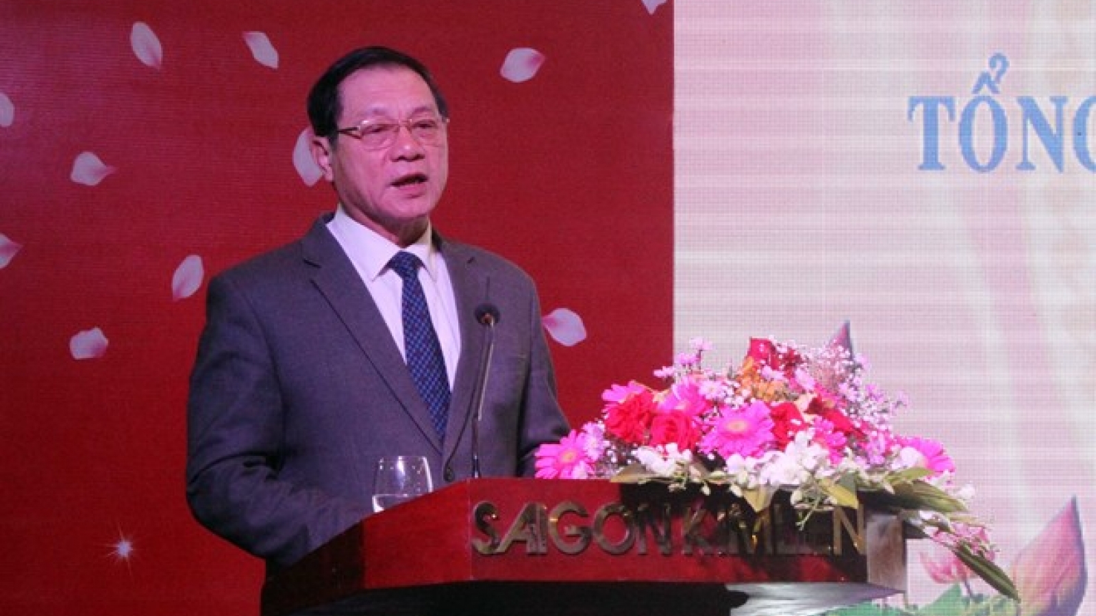 North central provinces strengthen links to boost tourism