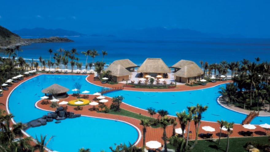 Booming tourism creates property market opportunities