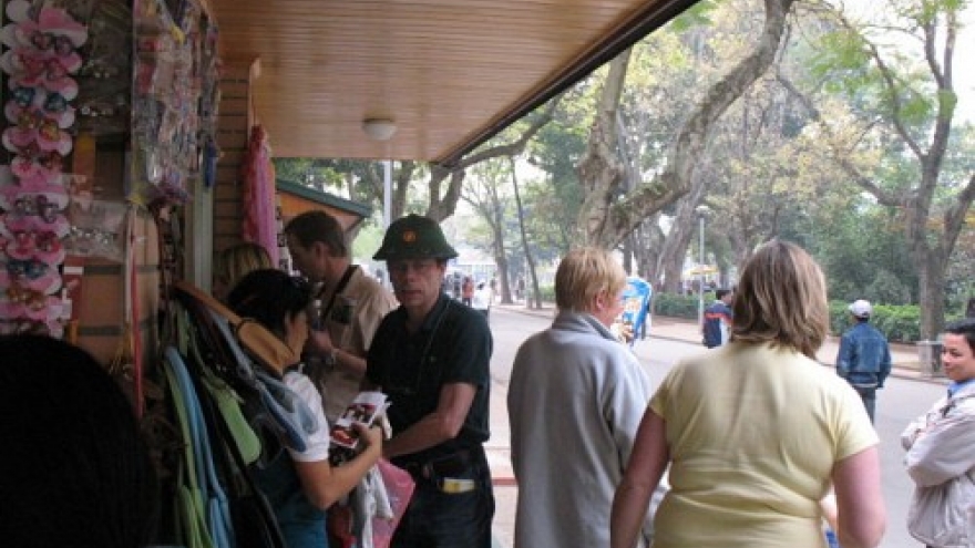 Vietnam world’s fourth cheapest countries to live for expats: survey