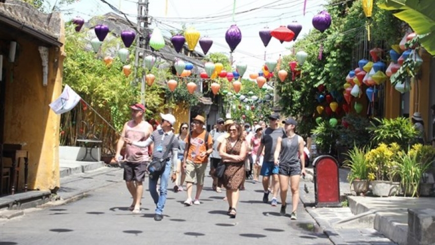 Deals worth US$2 billion to be signed at tourism summit