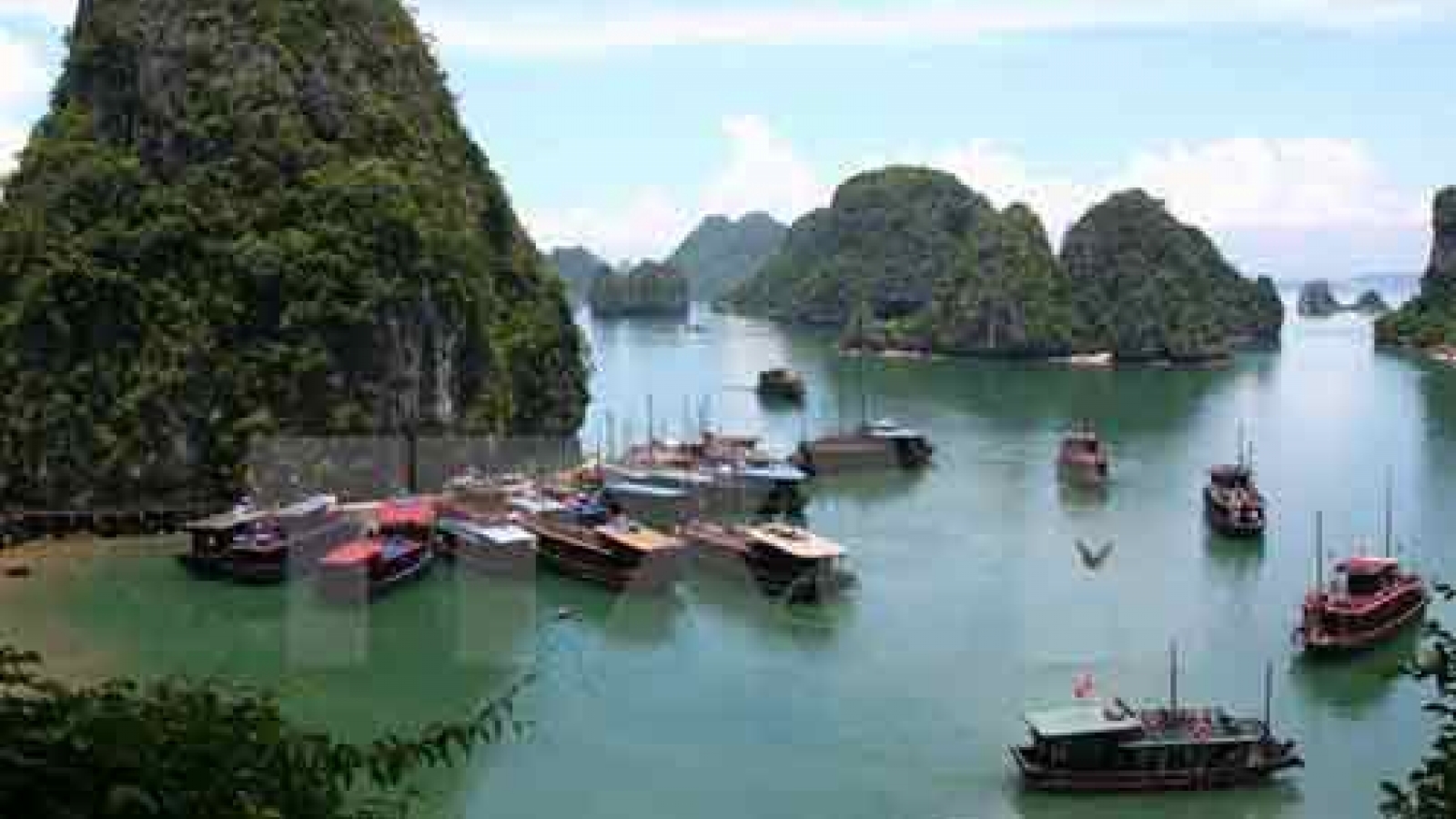 Ministry proposes to host ASEAN Tourism Forum 2019