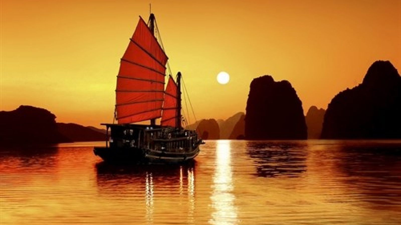 Vietnam to host ASEAN largest tourism forum