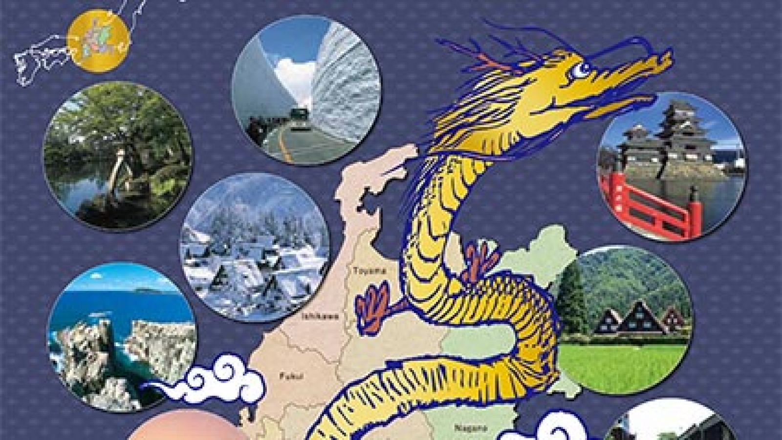 Vietnamese company, Japan region bolster tourism cooperation
