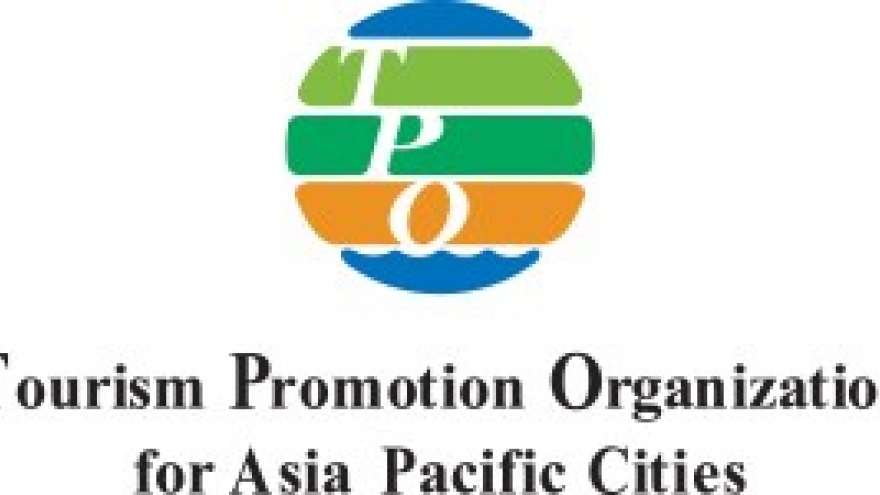 HCM City to host Asian-Pacific cities’ tourism promotion forum