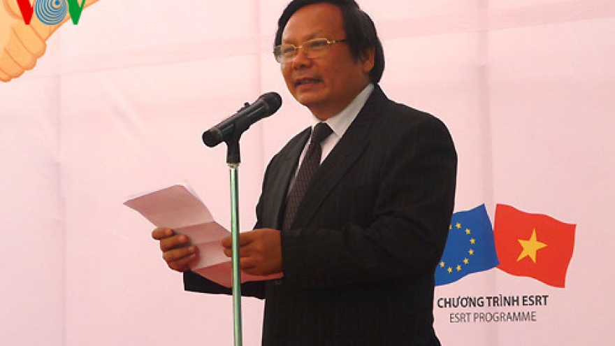 Vietnam welcomes more than 1 million foreign tourists in July