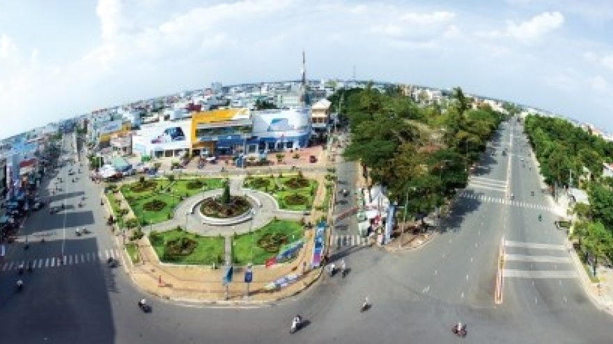 Ca Mau needs US$100 mln for development