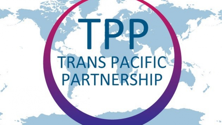 
        Seminar on international economic integration held in Tien Giang
                              