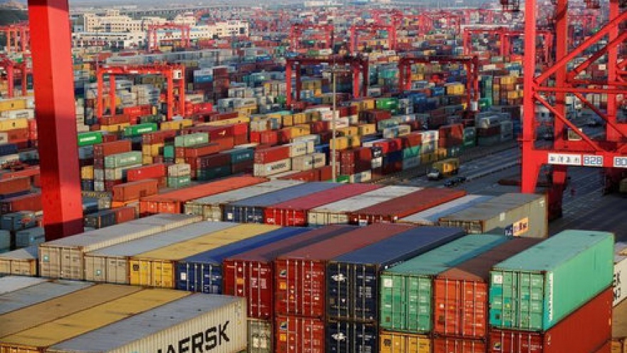 CPTPP gives Vietnam upper hand in negotiating trade deal: Economist