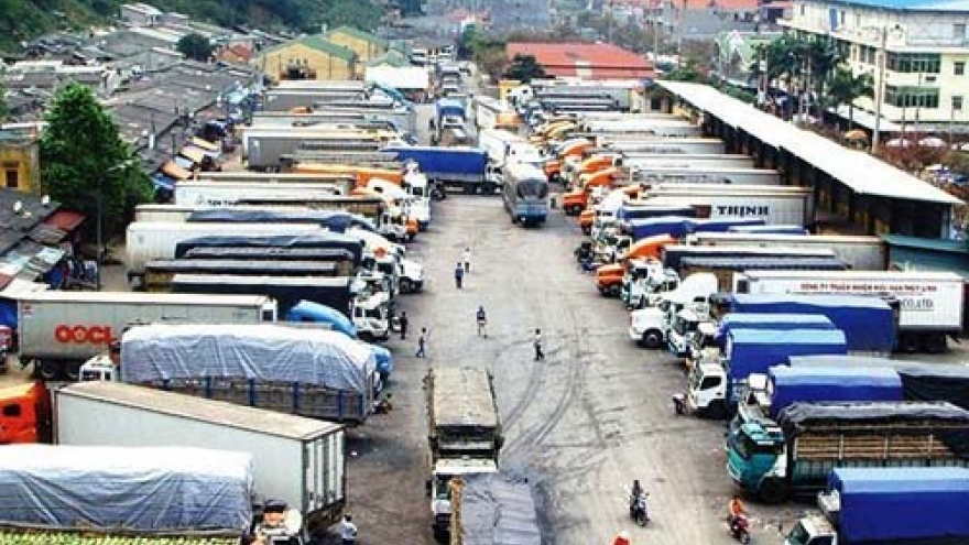 Chinese economic slowdown won’t have considerable impact on Vietnam