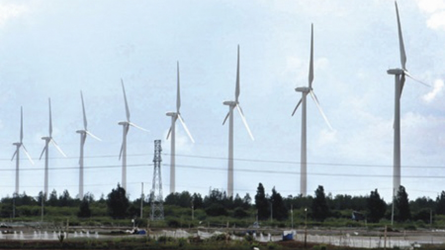 Vietnam needs new wave of investments