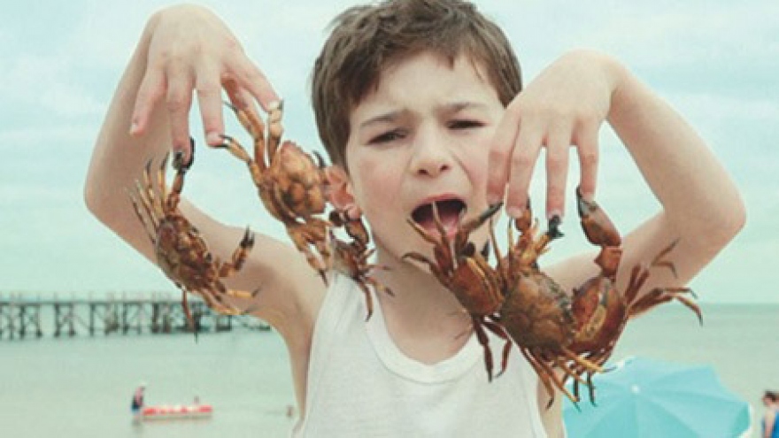 Leading women promote gender equality