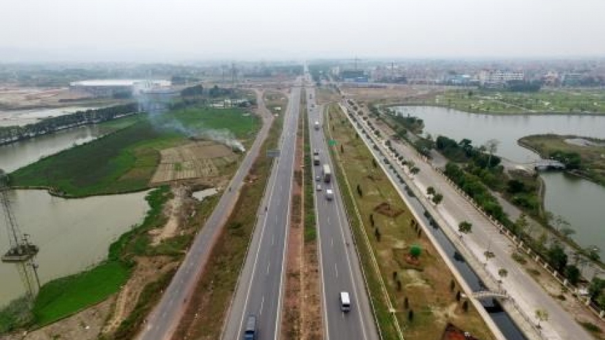 Transport Ministry proposes three options to build north-south highway