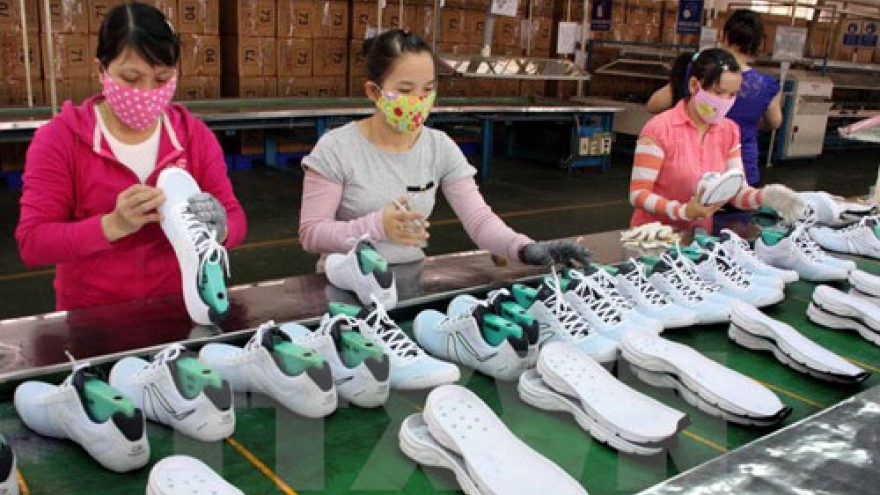 ASEAN-India trade likely to reach US$100 billion in 2015