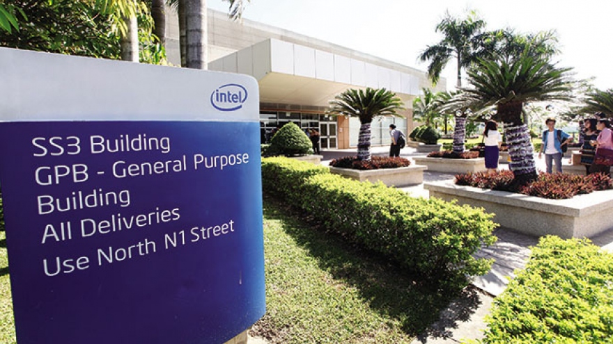Tapping the true potential of US investment into Vietnam