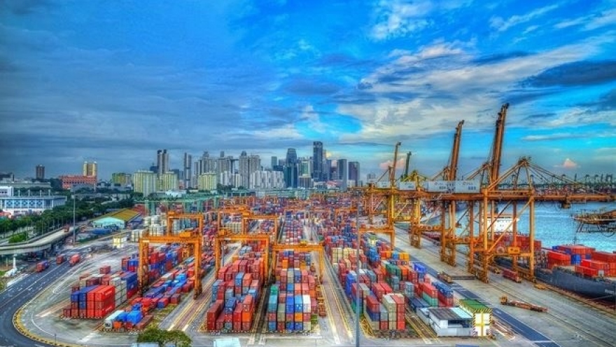Enterprises advised to know global trade policy