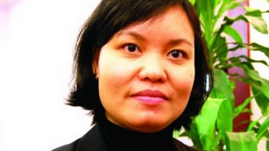 Vietnamese firms must learn trade rules