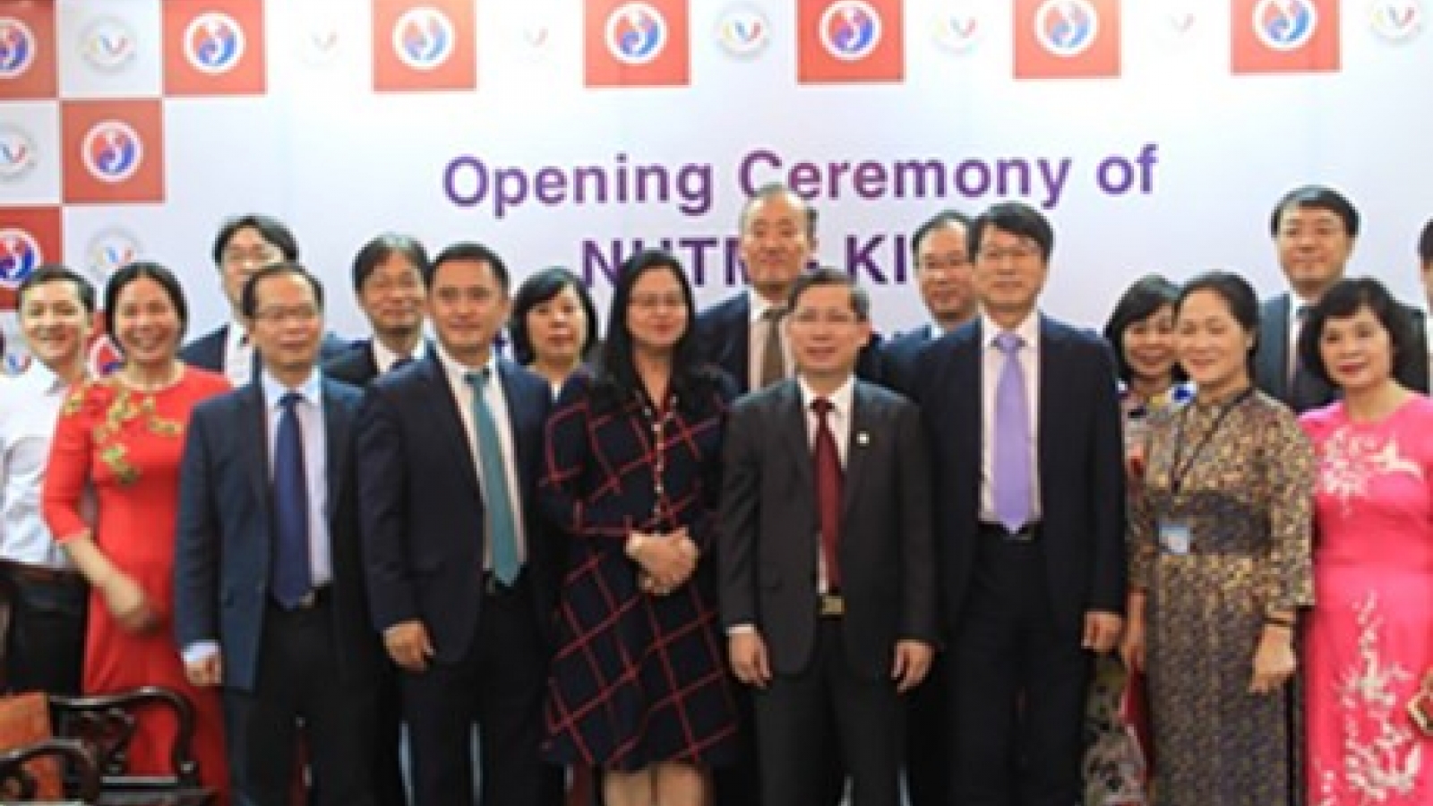 Vietnam, RoK cooperate in traditional medicine research