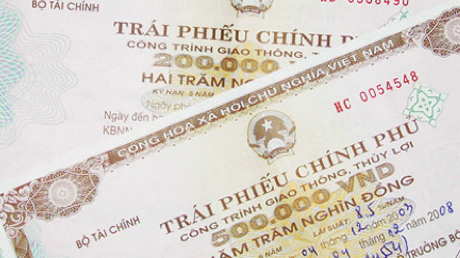 IFC to invest in Vietnamese SMEs